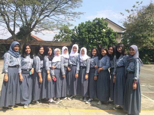 Beda Pose Foto Tahun ke Tahun, Jika Sekarang Sudah Seperti ini Bagaimana Anak Kita Nanti Beda Pose Foto Tahun ke Tahun, Jika Sekarang Sudah Seperti ini Bagaimana Anak Kita Nanti