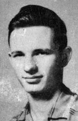 Clique aqui para acessar...