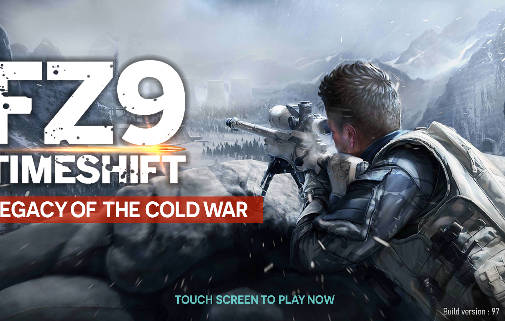 call of duty cold war apk obb download call of duty cold war apk obb download