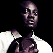 Yemi Nigerian Actor Yemi Blaq in Mode Men Magazine