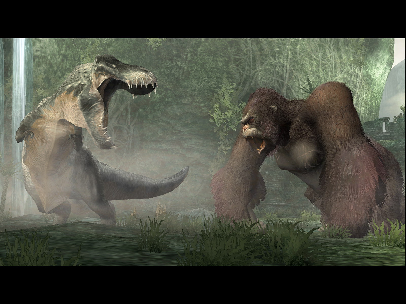 peter jackson king kong game pc peter jackson king kong game pc
