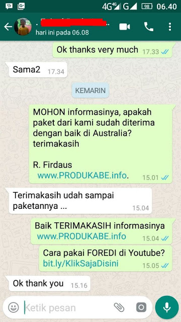 obat anti ejakulasi dini, obat tahan lama, solusi pria tahan lama