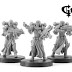 Grishnak Models: Some Great Models to Check Out.