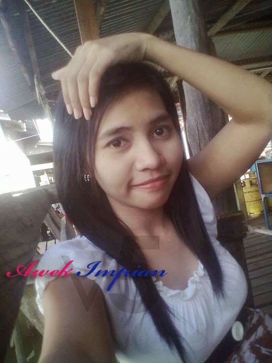 Gambar Bogel march 2014   Melayu Boleh.Com