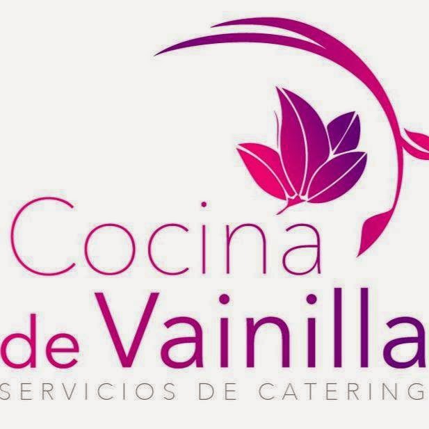 COCINA DE VAINILLA