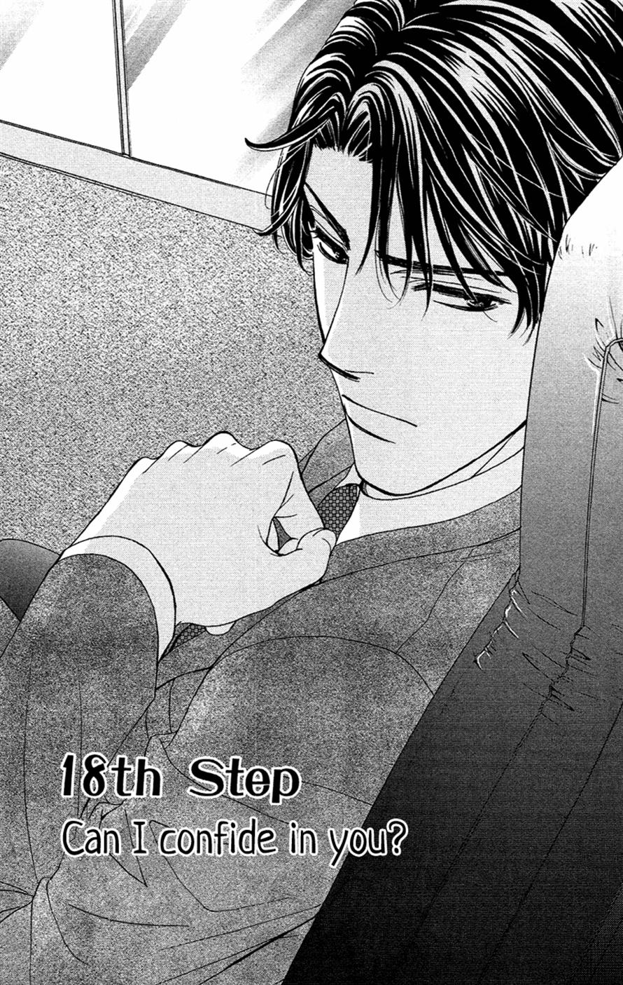 Kissmanga Read Manga Hapi Mari Chapter 018 Kissmanga Read Manga Hapi Mari Chapter 018