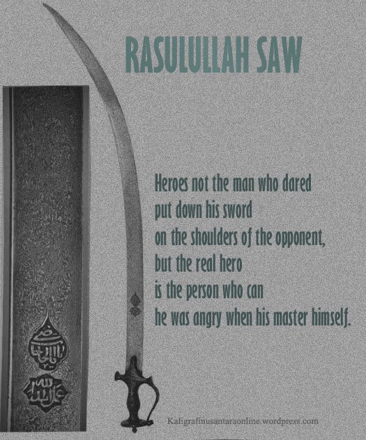 Image Result For Kata Bijak Kejujuran Dalam Islam Image Result For Kata Bijak Kejujuran Dalam Islam