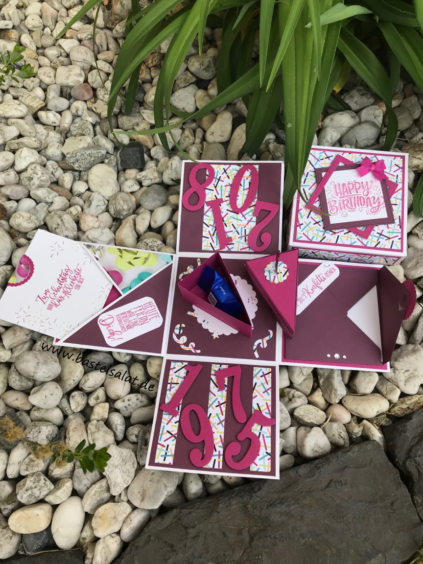 Die 55 Besten Bilder Von Geschenke In 2020 Geschenke Geschenk
