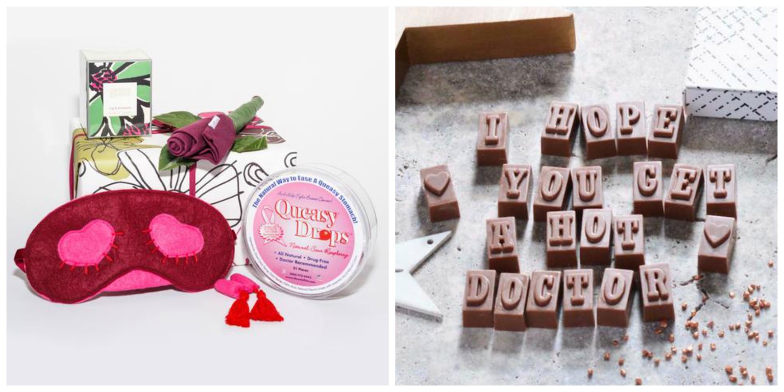 Beautyqueenuk A UK Beauty and Lifestyle Blog Not Another Bunch of