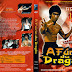 A Fúria do Dragão