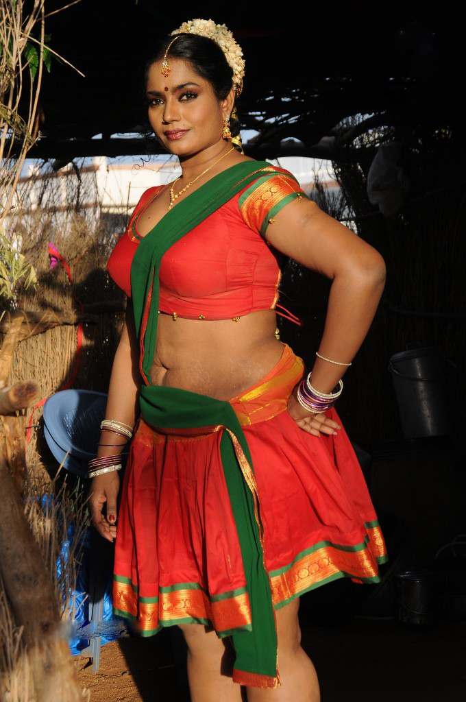 Actress Jayavani Latest Hot Navel Stills Galery No Water Mark Beautiful Indian Actress Cute