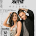 Anitta e Maluma vão fazer turnê juntos no Brasil