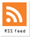 rss feed bookmark