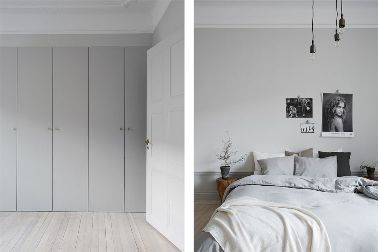 petitecandela: BLOG DE DECORACIÓN, DIY, DISEÑO Y MUCHAS VELAS: 3