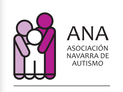 Asociación Navarra de Autismo