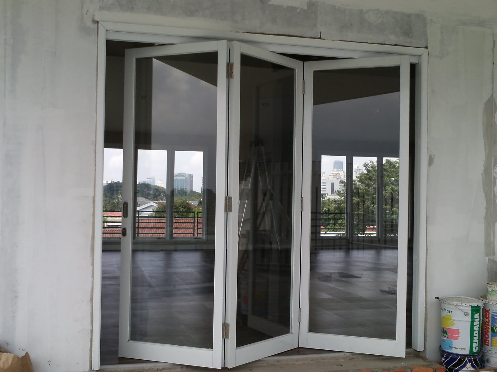 jasa-pemasangan-pintu-alumunium.jpg