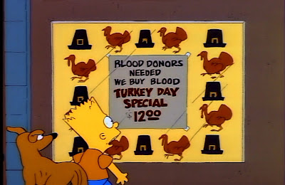 Thanksgiving borders black and white Thanksgiving borders black and white