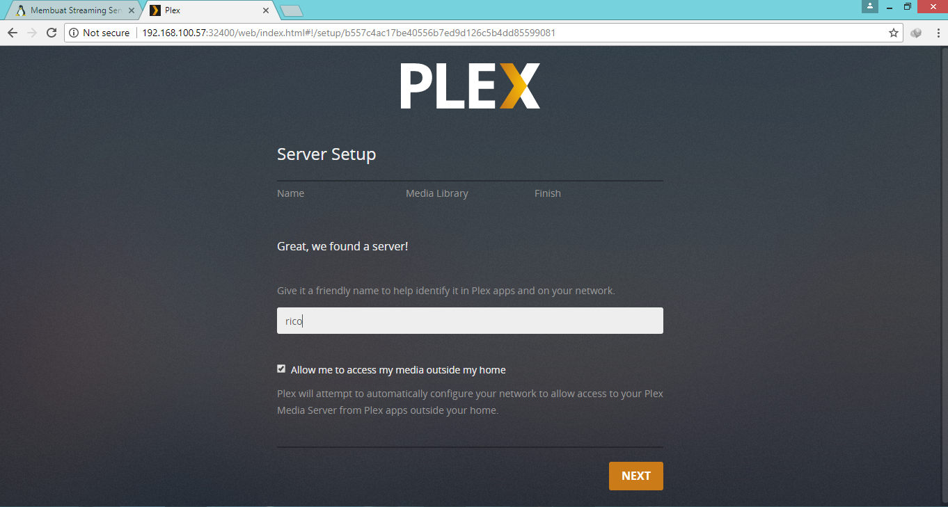 где найти windows media player. стандарты “culture of beauty”. Allow media. установщик windows. Wearablerecyclerview.