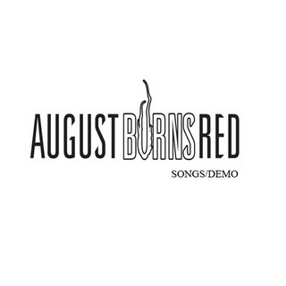 Capa de Demo