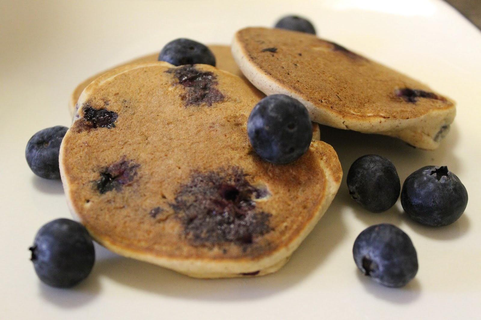 Kelly's Journey to a Simpler Life Breakfast for Dinner Low Carb