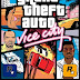 ดาวน์โหลดเกมส์ [PC] Grand Theft Auto VC / GTA: Vice City | ลิ้งเดียว