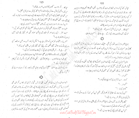 009-Dhuven Ki Tehreer, Imran Series By Ibne Safi (Urdu Novel)