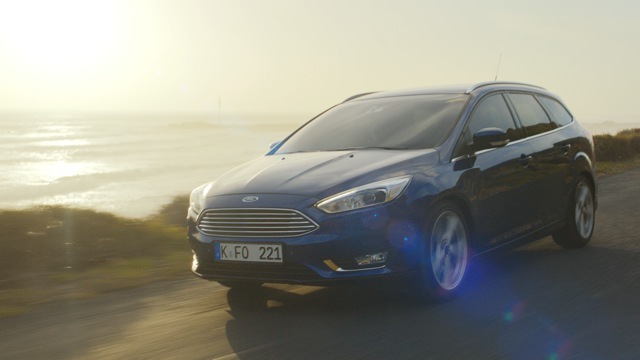 Ford Focus Sustain Oder Ich Habe Hunger Wo Ist Das Nachste Restaurant Mama Sponsored Video Atomlabor Blog Dein Lifestyle Blog