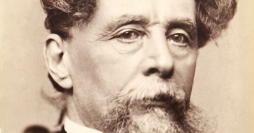 great expectations , charles dickens 13th novel essay Who is the author of this work great expectations charles dickens # it is the 13th novel by charles dickens # dickens was born in 1812 he died in 1870. great expectations , charles dickens 13th novel essay Who is the author of this work great expectations charles dickens # it is the 13th novel by charles dickens # dickens was born in 1812 he died in 1870.