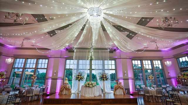 Wedding Venues Omaha noahs event center Wedding Venues Omaha noahs event center