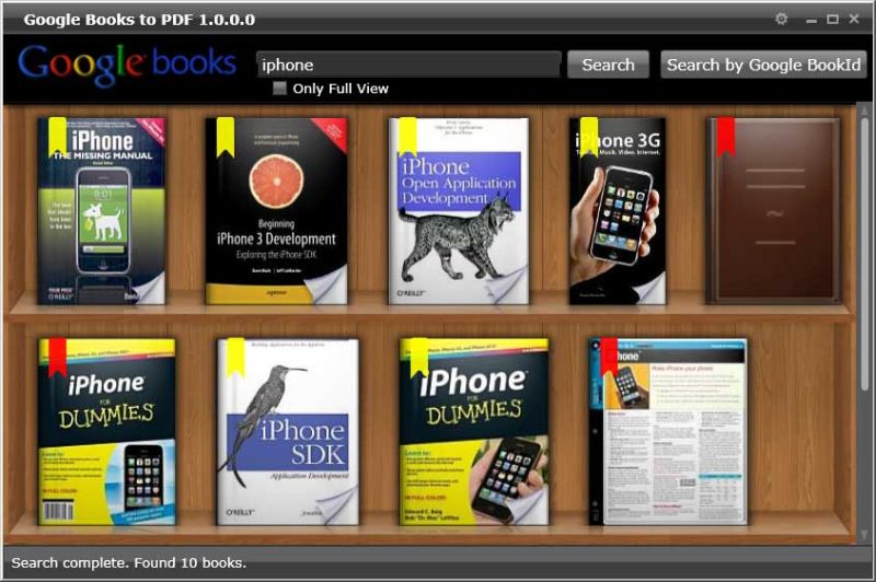 Библиотека книги pdf. Google книги. Плей книги. Гугл плей книги. Google книги Интерфейс.