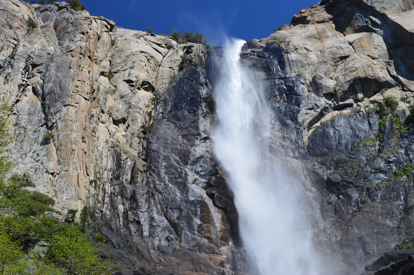 Echo Lake Ca >> Da Road Trip: Yosemite National Park - Glacier Point ... Echo Lake Ca >> Da Road Trip: Yosemite National Park - Glacier Point ...