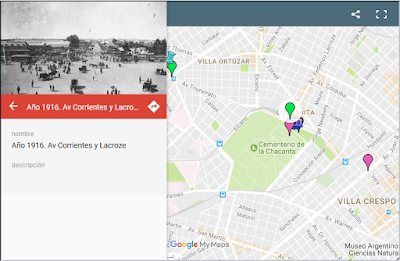 http://www.perspectivis.com/2017/06/mapa-perspectivis.html