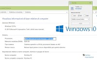 Copiare testo quando non si può su Windows con Textify