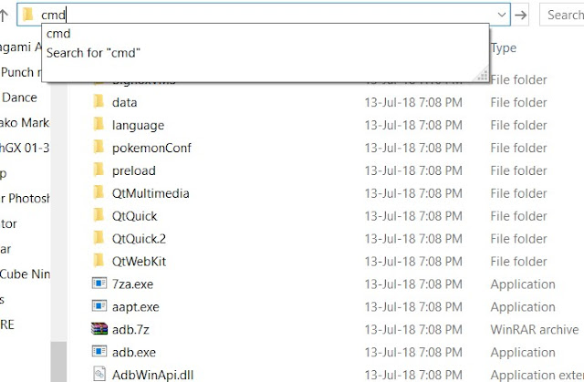 react native with nox emulator