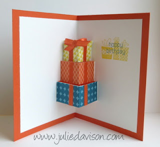 http://juliedavison.blogspot.com/2013/04/video-pop-up-presents-birthday-card.html