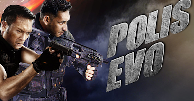 Polis Evo Full Movie Online Download