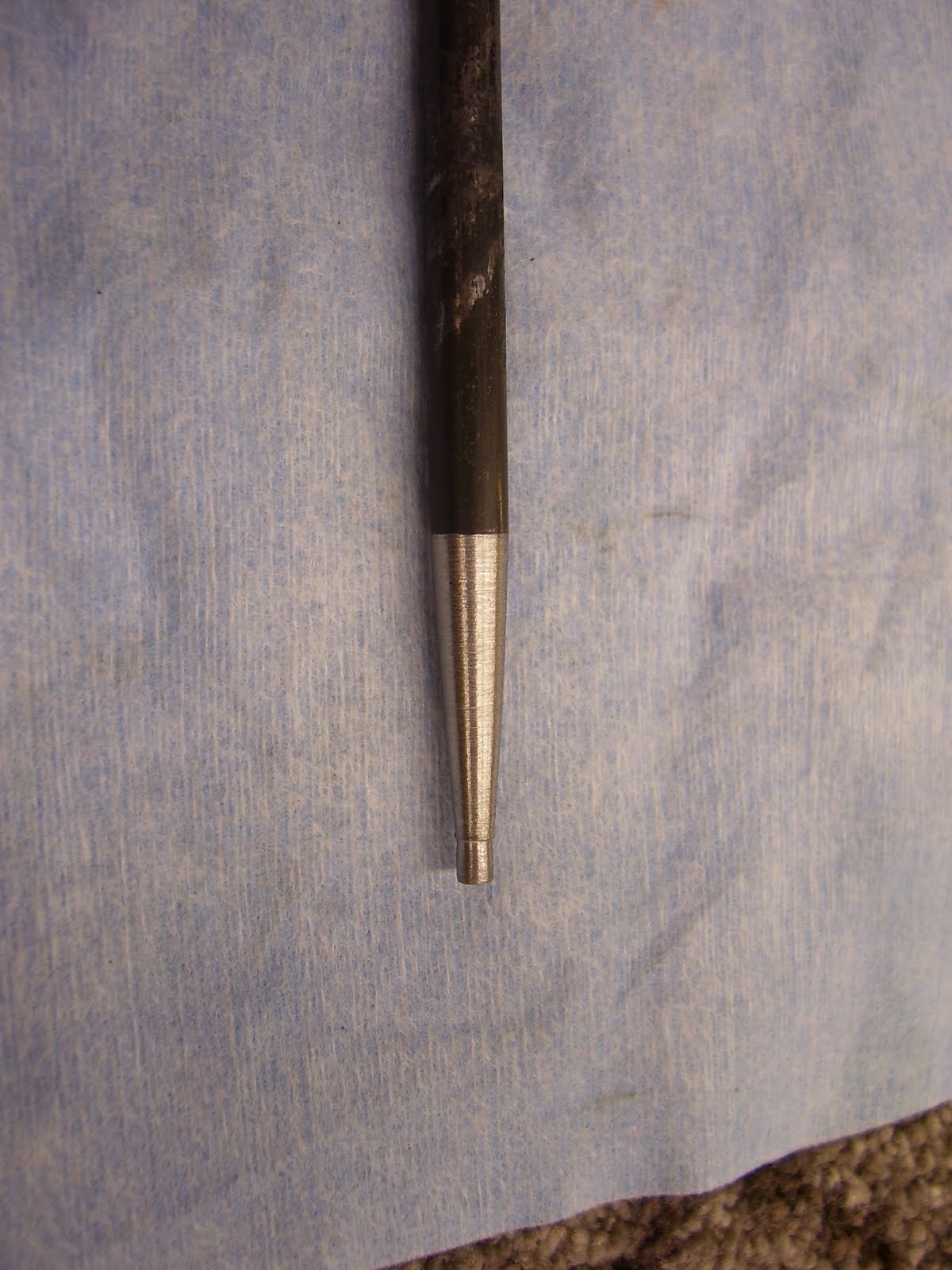 Band Instrument Repair Tools for Success Tools