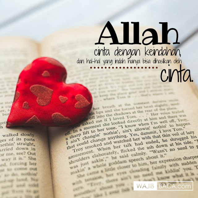 Belajar Optimis dari Film Hafalan Shalat Delisa, Tak Pantang Menyerah Meskipun Musibah Datang! Belajar Optimis dari Film Hafalan Shalat Delisa, Tak Pantang Menyerah Meskipun Musibah Datang!