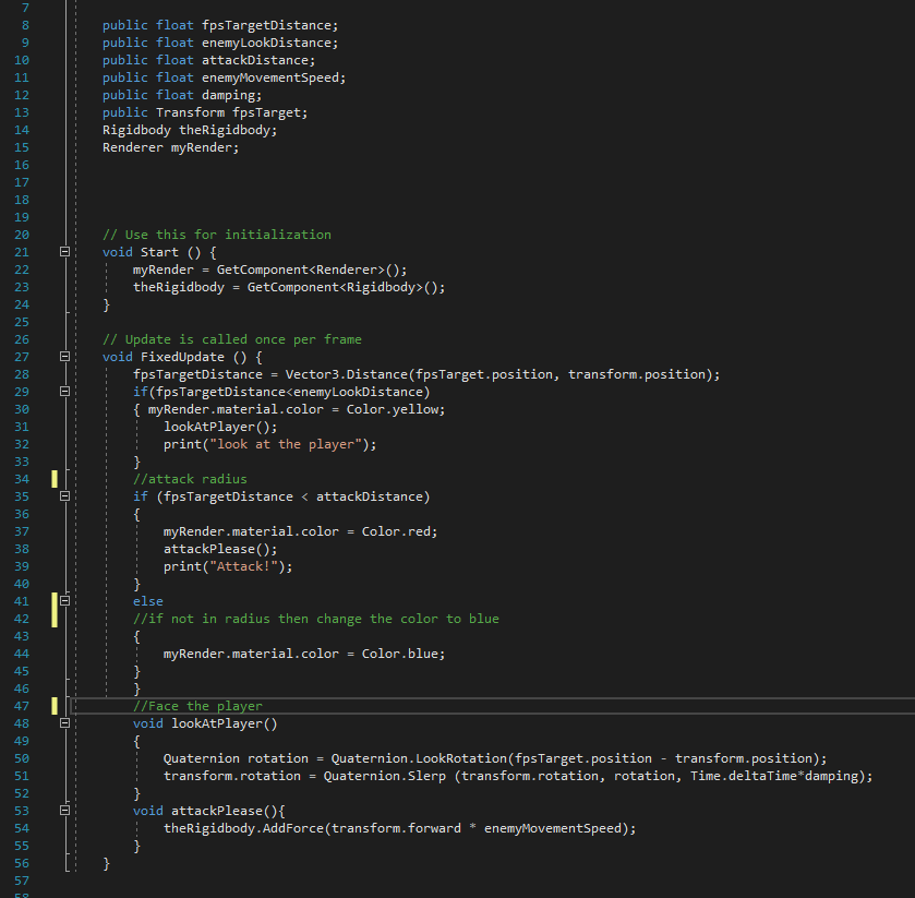 ai writing code ai writing code