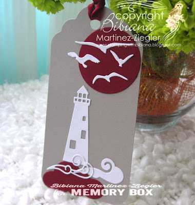 marine tags sting with bibiana marine tags sting with bibiana