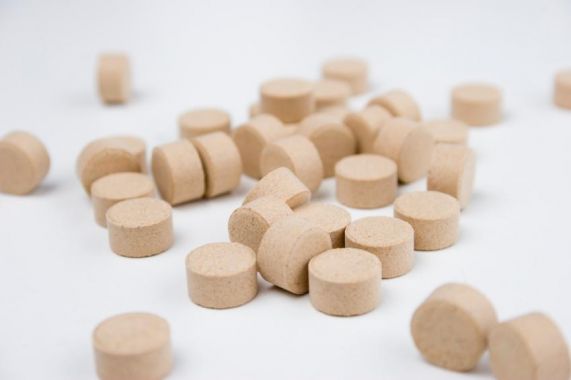 ÙØªÙجة Ø¨ØØ« Ø§ÙØµÙر ع٠ÙÙØ§Ø¦Ø¯ Ø§ÙØ®Ù
ÙØ±Ø© ÙÙØªØ®Ø³Ùس