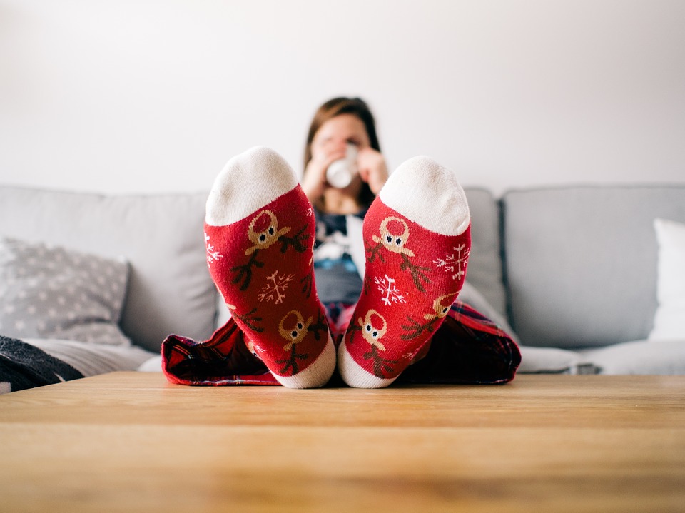 Elegir muebles para una pequeña sala de estar: 10 consejos útiles