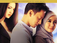 Surga Yang Tak Dirindukan (2015) DVDRip Surga Yang Tak Dirindukan (2015) DVDRip