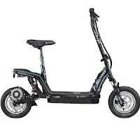 ezip 1000 scooter price ezip 1000 scooter price