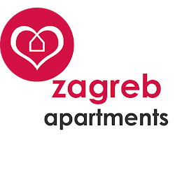 Trebate smještaj u Zagrebu na nekoliko dana za sebe ili prijatelje? Nudimo Vam najam već od 30€