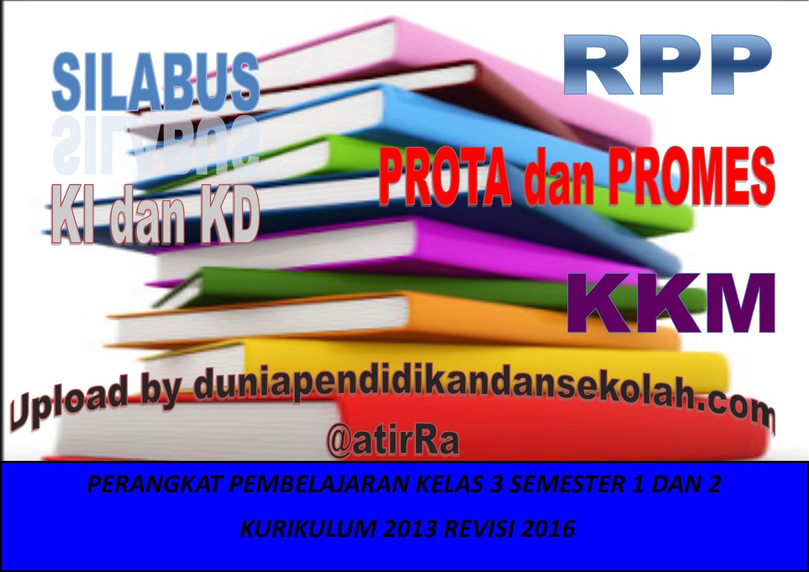 rpp sejarah indonesia kelas xi semester 1 kurikulum 2013 rpp sejarah indonesia kelas xi semester 1 kurikulum 2013