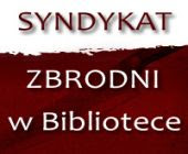 Syndykat ZwB