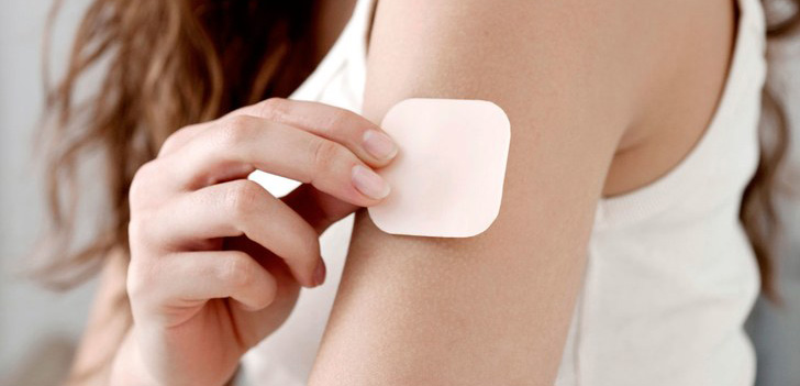 それに伴う重大なリスクはありますか?