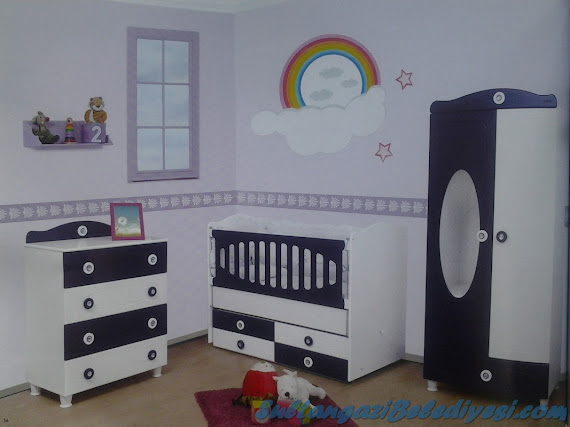 alegno beşik modelleri 2013