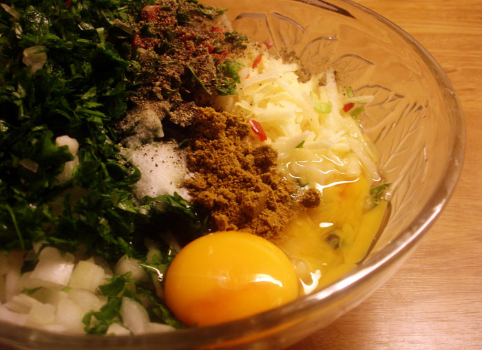 Fit Kitchen Food Delivery Fit Kitchen Food Delivery